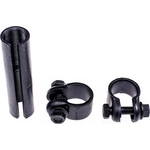 Order Adjusting Sleeve by DORMAN PREMIUM - AS96006PR For Your Vehicle