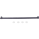 Order Adjusting Sleeve by DORMAN PREMIUM - D1236PR For Your Vehicle