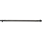 Order Adjusting Sleeve by DORMAN PREMIUM - D1326RD For Your Vehicle
