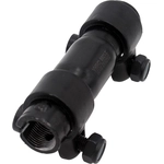 Order DORMAN PREMIUM - S2079PR - Adjusting Sleeve For Your Vehicle