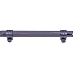 Order Adjusting Sleeve by DORMAN PREMIUM - S2146PR For Your Vehicle