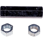 Order Adjusting Sleeve by DORMAN PREMIUM - S2900PR For Your Vehicle