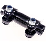 Order Adjusting Sleeve by DORMAN PREMIUM - AS85003PR For Your Vehicle
