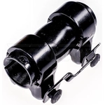Order Adjusting Sleeve by DORMAN PREMIUM - AS85013PR For Your Vehicle