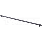 Order Adjusting Sleeve by DORMAN PREMIUM - D1326PR For Your Vehicle