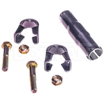Order Adjusting Sleeve by DORMAN PREMIUM - S2012PR For Your Vehicle