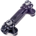 Order Adjusting Sleeve by DORMAN PREMIUM - S2032PR For Your Vehicle
