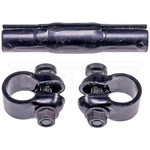 Order Adjusting Sleeve by DORMAN PREMIUM - S2080PR For Your Vehicle