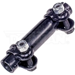 Order Adjusting Sleeve by DORMAN PREMIUM - S2369PR For Your Vehicle