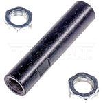 Order Adjusting Sleeve by DORMAN PREMIUM - S3368PR For Your Vehicle