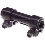 Order Adjusting Sleeve by DORMAN PREMIUM - S362PR For Your Vehicle