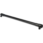 Order Adjusting Sleeve by MAS INDUSTRIES - AS85221 For Your Vehicle