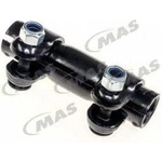 Order Adjusting Sleeve by MAS INDUSTRIES - AS85003 For Your Vehicle
