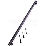 Order Adjusting Sleeve by MAS INDUSTRIES - AS96011 For Your Vehicle