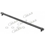 Order Adjusting Sleeve by MAS INDUSTRIES - D1236 For Your Vehicle