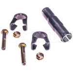 Order Adjusting Sleeve by MAS INDUSTRIES - S2012 For Your Vehicle