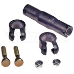 Order Adjusting Sleeve by MAS INDUSTRIES - S2079 For Your Vehicle