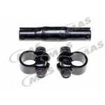 Order Adjusting Sleeve by MAS INDUSTRIES - S2080 For Your Vehicle