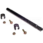 Order Adjusting Sleeve by MAS INDUSTRIES - S3311 For Your Vehicle