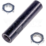 Order Adjusting Sleeve by MAS INDUSTRIES - S3368 For Your Vehicle