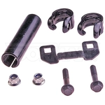 Order Adjusting Sleeve by MAS INDUSTRIES - S3420 For Your Vehicle