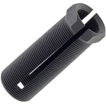 Order MEVOTECH - GES2841S - Tie Rod End Adjusting Sleeve For Your Vehicle