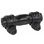 Order MEVOTECH - GES3421S - Tie Rod End Adjusting Sleeve For Your Vehicle