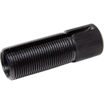 Order Adjusting Sleeve by MEVOTECH - BGES3528S For Your Vehicle