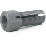 Order MEVOTECH - GES3608S - Tie Rod End Adjusting Sleeve For Your Vehicle