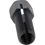 Order Adjusting Sleeve by MEVOTECH - BGES3608S For Your Vehicle
