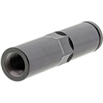 Order MEVOTECH - GS250280 - Tie Rod End Adjusting Sleeve For Your Vehicle