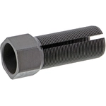 Order MEVOTECH - GS25657 - Tie Rod End Adjusting Sleeve For Your Vehicle