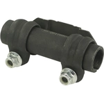 Order MEVOTECH - GES3420S - Tie Rod End Adjusting Sleeve For Your Vehicle