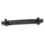 Order Adjusting Sleeve by MEVOTECH - DGES2146S For Your Vehicle