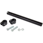 Order MEVOTECH - GES319S - Tie Rod End Adjusting Sleeve For Your Vehicle