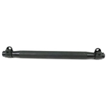 Order MEVOTECH - GDS1038S - Tie Rod End Adjusting Sleeve For Your Vehicle