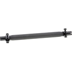 Order Adjusting Sleeve by MEVOTECH - GGDS1038S For Your Vehicle