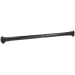 Order MEVOTECH - GS40975 - Tie Rod End Adjusting Sleeve For Your Vehicle