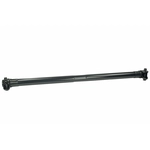 Order MEVOTECH - GS40976 - Tie Rod End Adjusting Sleeve For Your Vehicle