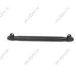 Order Adjusting Sleeve by MEVOTECH - MDS1038S For Your Vehicle