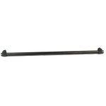 Order Adjusting Sleeve by MEVOTECH - MDS1051S For Your Vehicle