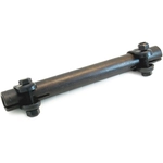 Order Adjusting Sleeve by MEVOTECH - MES2016S For Your Vehicle