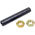 Order Adjusting Sleeve by MEVOTECH - MES2042S For Your Vehicle