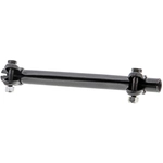 Order Adjusting Sleeve by MEVOTECH - MES2058S For Your Vehicle