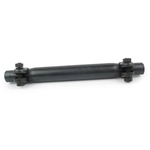 Order MEVOTECH - MES2146S - Adjusting Sleeve For Your Vehicle
