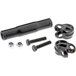 Order MEVOTECH - MES2369S - Adjusting Sleeve For Your Vehicle