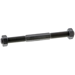 Order Adjusting Sleeve by MEVOTECH - MES3090S For Your Vehicle