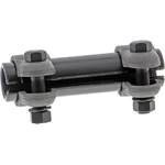 Order Adjusting Sleeve by MEVOTECH - MES3124S For Your Vehicle