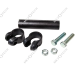 Order Adjusting Sleeve by MEVOTECH - MES3421S For Your Vehicle