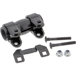 Order MEVOTECH - MES3422S - Adjusting Sleeve For Your Vehicle